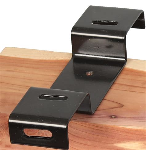 dual mailbox mounting bracket|indestructible mailbox bracket.